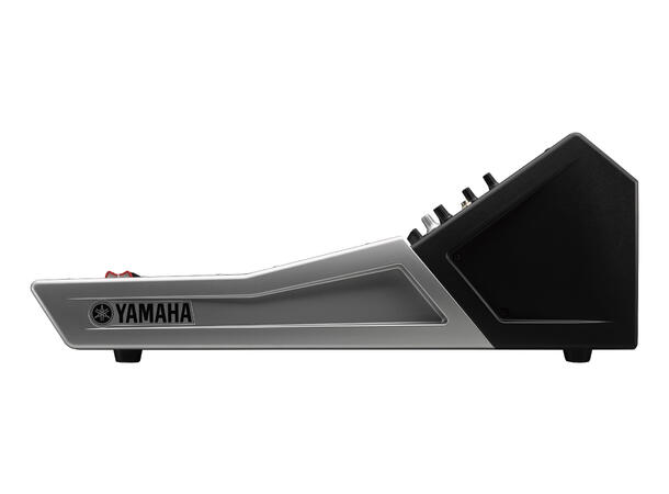 Yamaha TF5 Digitalmikser 40 mono + 2 stereo